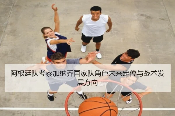 阿根廷队考察加纳乔国家队角色未来定位与战术发展方向（pg）